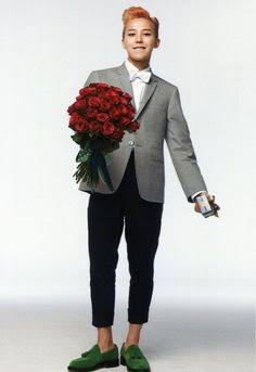 Happy birthday honey! this is for you Sandara Park 