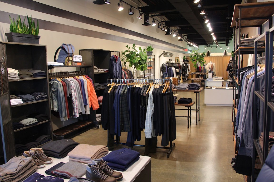 CURATEDusa's tweet photo. The F15 collection is available this week at @SHOP_ZLIFE in Rye Brook, NY! https://t.co/W1CGdO6o8b https://t.co/8ADb8GD0jX
