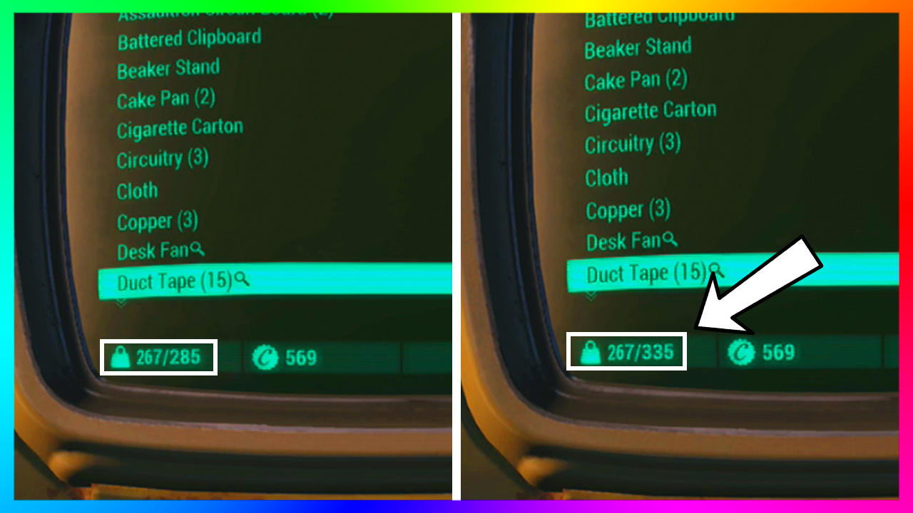 Фоллаут 4 код на чертежи Fallout 4 cheat engine: найдено 76 картинок