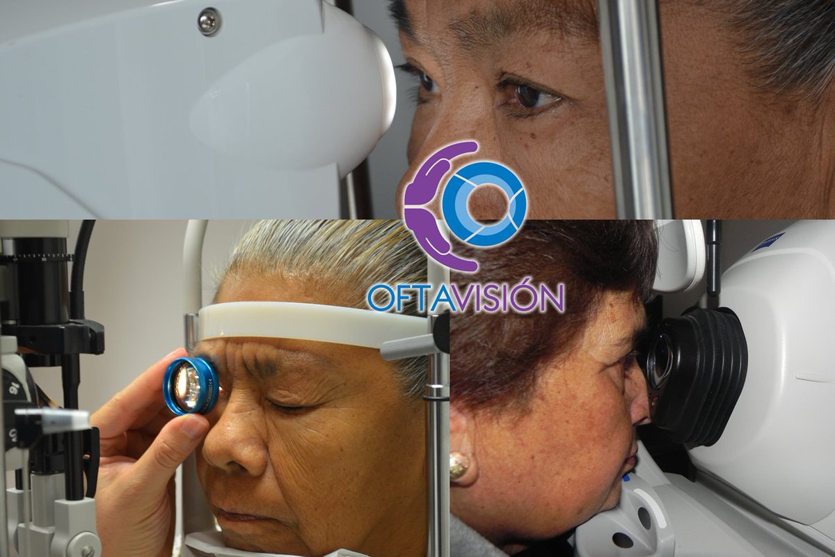 Inducirse alcohol por los ojos, pone en peligro la salud visual generando irritaciones oculares.