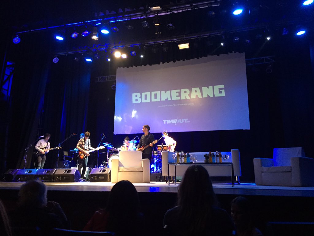 ProsportsUy's tweet image. Ready to go!!! @timeoutuy en @MovieUy #MOsimani @DiegoForlan7 #LGM #FCoito @pablo_lemoine