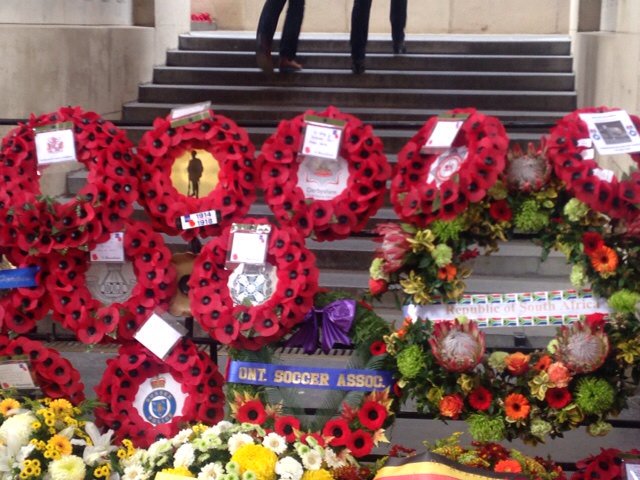 Jess Wadsworth tweet media