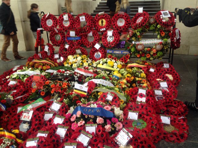 Jess Wadsworth tweet media