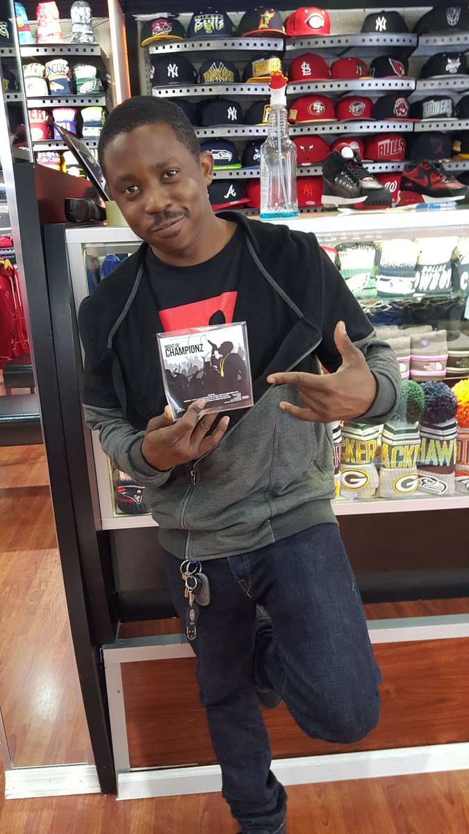 bppromotions's tweet photo. @AllAboutNJ people suport great indie music w/@SnookdaRokkStar @StarKoreBeats @iAmShockRu @Nerreg @SheistT @Its_K_I https://t.co/3tirrz6IGH