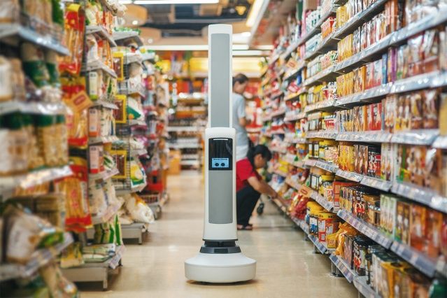 Meet Tally, the grocery store robot!
squidcloud.com/your-may-run-i…