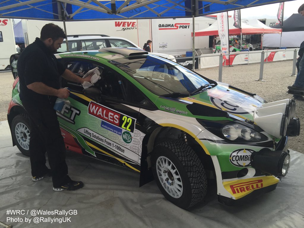 Rallying UK (@rallyinguk) on Twitter photo MOFFETT: <a href="/joshmoffettcom1/">Josh Moffett</a>'s Fiesta RS WRC in the @WalesRallyGB 2015 Service Park today. <a href="/CombiliftRally/">Combilift Rallying</a> #WRC #WRGB MOFFETT: <a href="/joshmoffettcom1/">Josh Moffett</a>'s Fiesta RS WRC in the @WalesRallyGB 2015 Service Park today. <a href="/CombiliftRally/">Combilift Rallying</a> #WRC #WRGB