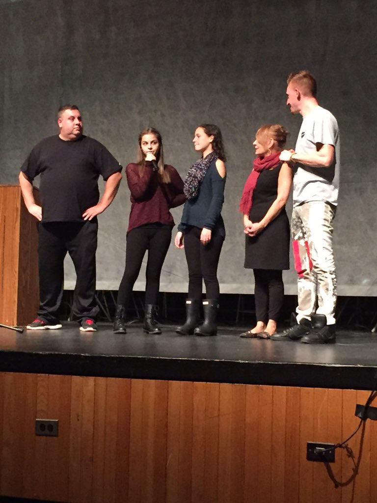 Project9Line (@Project9LineLI) | Twitter