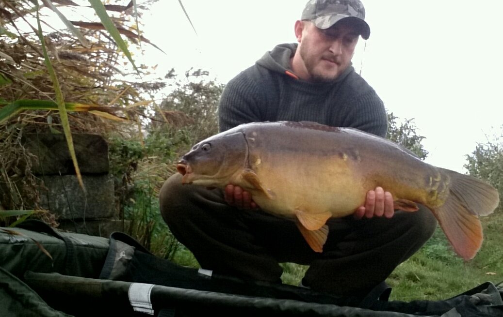 primal_team's tweet photo. @PiscatorMemorys @fantackletastic @CaptureBaits @TeamPrimal1 @teamprimal2 @LFA2014 @firthboi85 @paterson666 https://t.co/gFhqaQQFKK