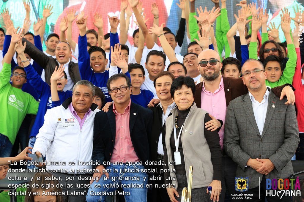 petrogustavo tweet picture