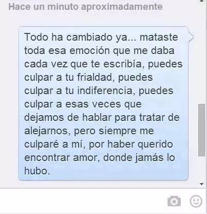 AnaMaria1Djs's tweet photo. EXACTO 👌 https://t.co/6z3EWaZTm3