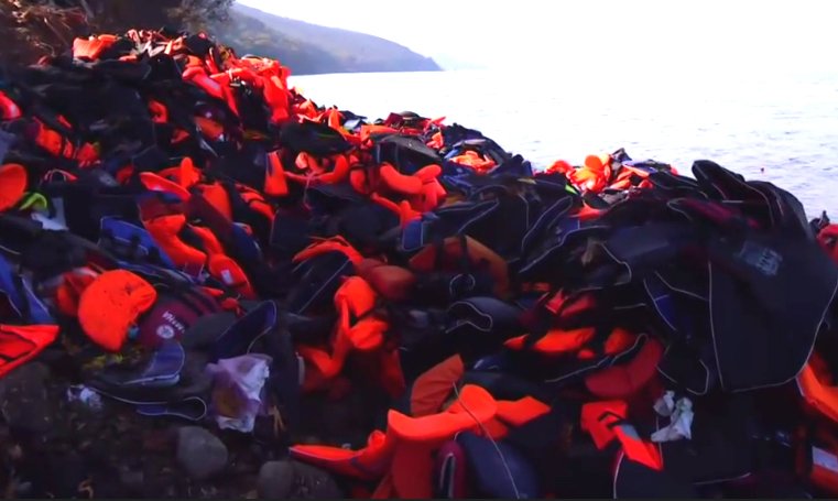 Embedded image permalink