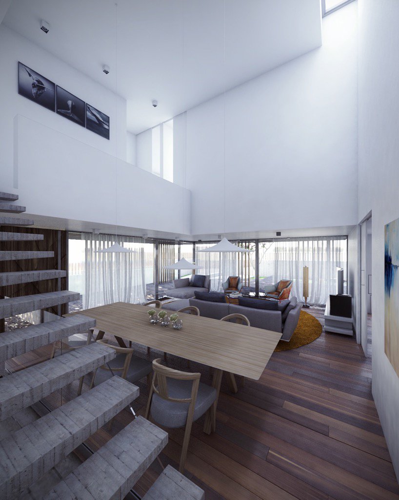 borjaangulo's tweet photo. Bar Housing. 2/4 https://t.co/CRXUjvSANX