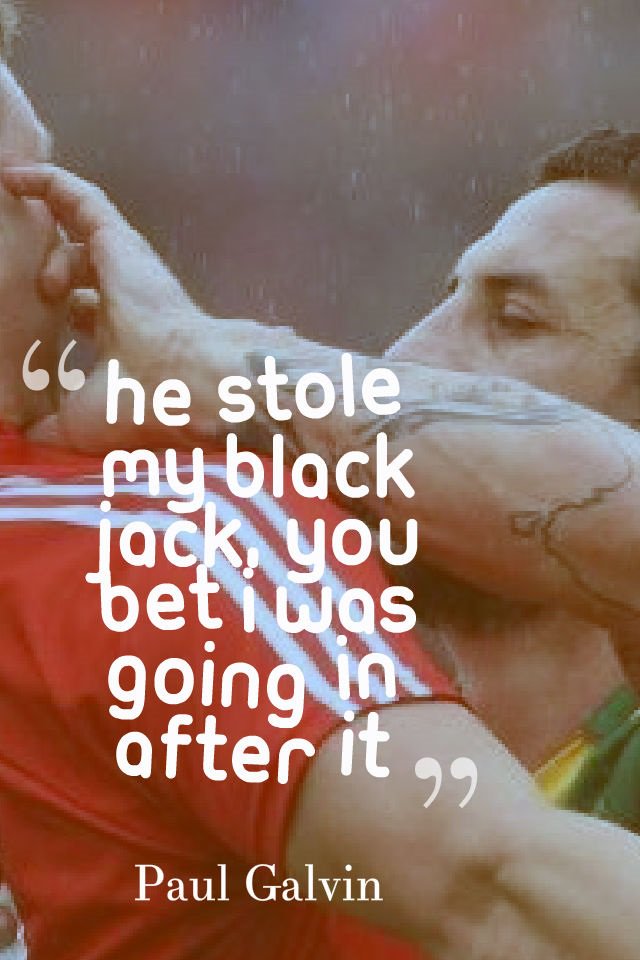 GAAquotez's tweet photo. @pgal10 @cads3 #stolemysweets https://t.co/91nnApNGAX