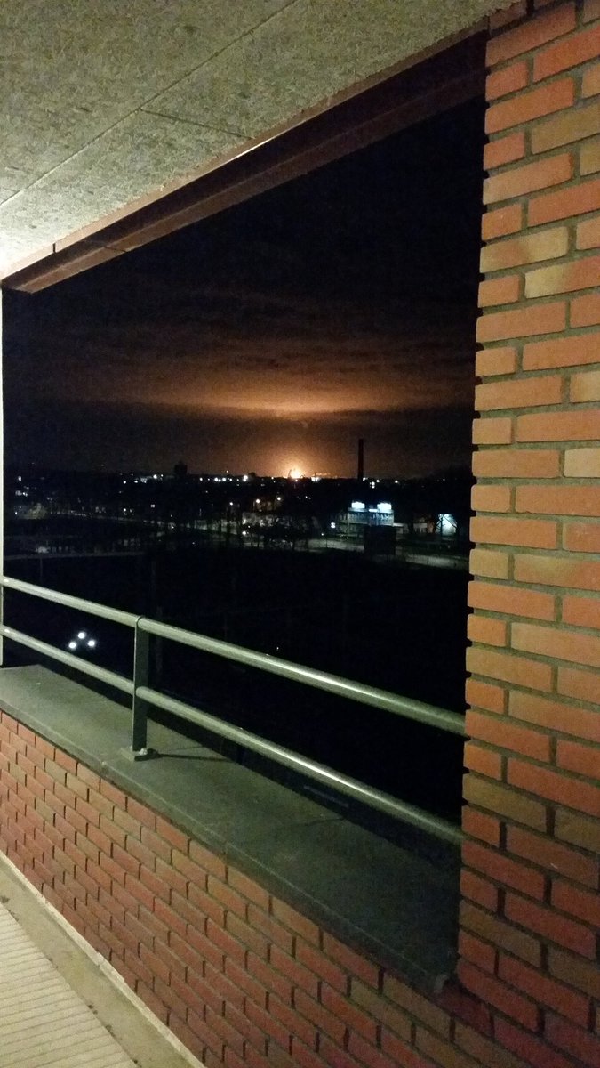 Harmaliciouss's tweet image. Brand of .... #shellmoerdijk