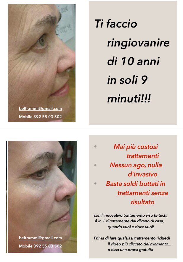Sensazionale