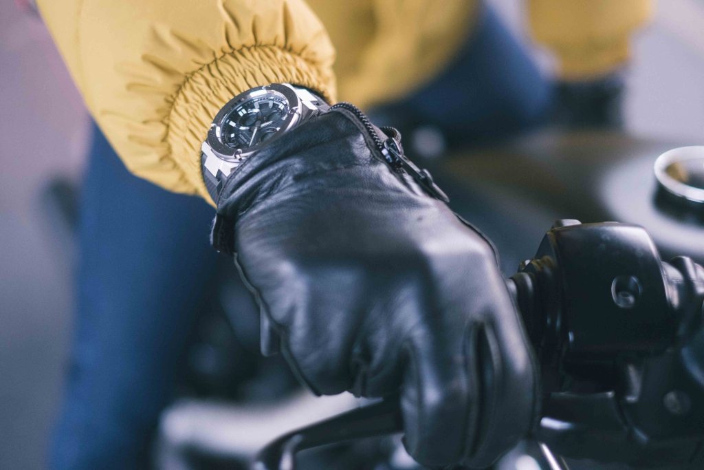 Dandies.fr tweet media