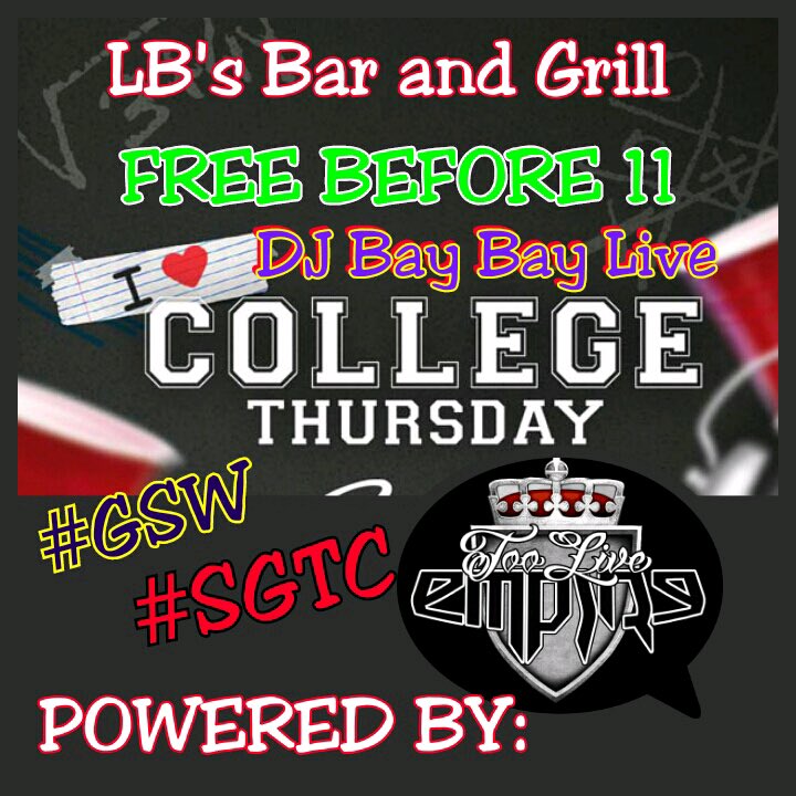 TooLiveEMPIRE's tweet photo. https://t.co/Vg2FWhCRyB