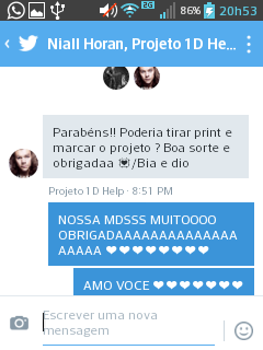 hesfearIes's tweet photo. @Projeto1DHelpp MDSSSS MUITO OBRIGADA MESMO 💞💞💞💞 https://t.co/xUsYojCnln