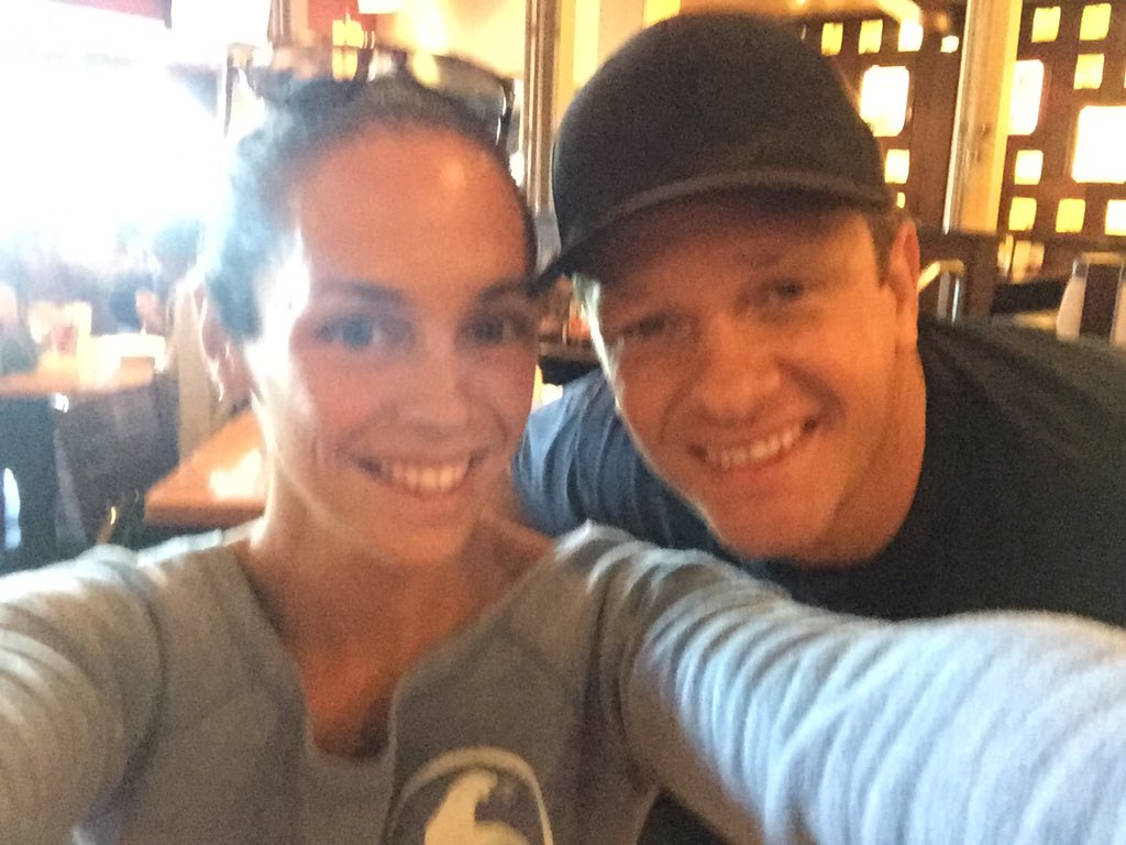 Lenaya Rotklein tweet media