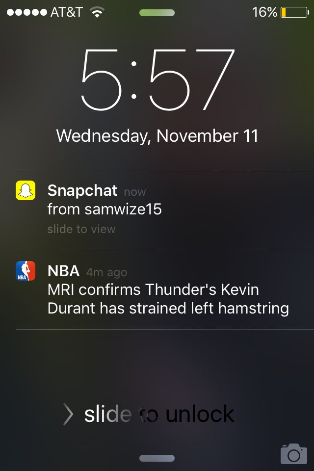 krumiguy93's tweet image. As a fantasy basketball participant....... This is sad news