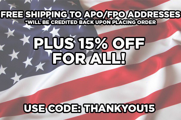 CP_ASU's tweet image. Yall take advantage of this before it's too late! campusprotein.com/#_l_9n