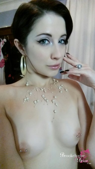 Let's play 💕  I'm ready to give you all some awesome #jerkoffinstruction https://t.co/byJBmiKCqi @Real_Girls6<a href="/tag/jerkoffinstruction"class="tags"><span>#jerkoffinstruction</span></a><a href="/tag/mfc"class="tags"><span>#mfc</span></a>