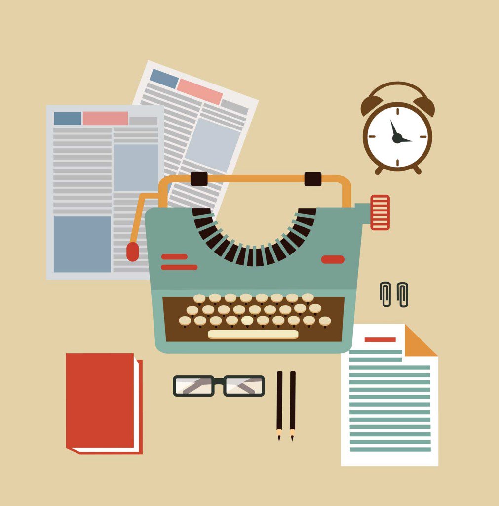 Creative_onl's tweet photo. 5 breeds of blog post you can use to promote your creative business https://t.co/aLuvvWepmP https://t.co/Y0P9cQ42bj