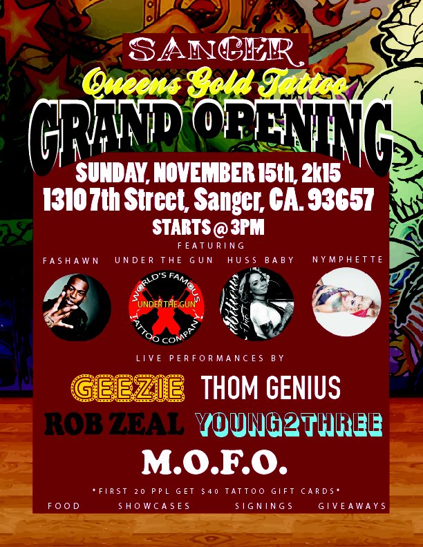 Hizaiah52's tweet image. Don't won't to miss this! @RobZom_B @GEEZIE3MD @THOM_GENIUS @Young2Three