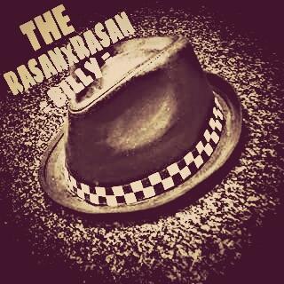 dodixOdice's tweet photo. New project , new genre ...this is a skabilly ... https://t.co/bogvWtNK5c