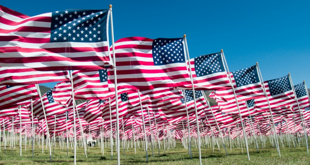Toolbx's tweet photo. This app connects #veterans via GPS who served together: https://t.co/eFd27XoqU8 #VeteransDay @pos_rep @kenrya https://t.co/mp4UfsweFd