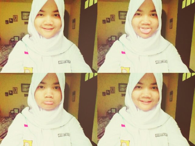 SoppyR tweet picture