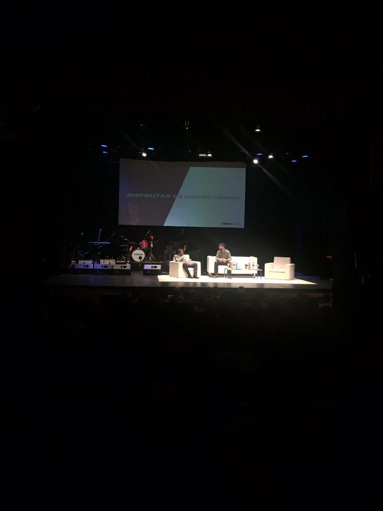 timeoutuy's tweet image. "El precio que hay que pagar por una meta más grade, sacrificio" #MartinOsimani @timeoutuy