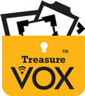 TreasureVoxLLC's tweet photo. https://t.co/MR7bIceumr