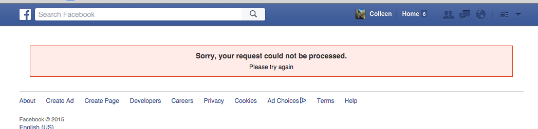 GeniusHouse's tweet image. Can&apos;t log in to several client FB business pages. Anyone else?   #FacebookBusinessPages #FacebookMarketing