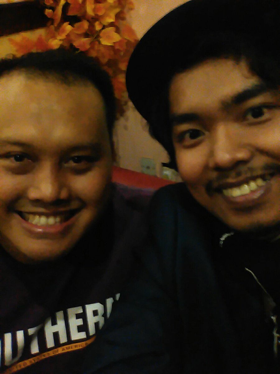 ismanhs's tweet photo. Selamat pagi, warga Twitter. Ada @Dodit_Mulyanto loh di #StandUpAcademy edisi spesial malam ini jam 20.00 WIB! https://t.co/04TOzIcniD