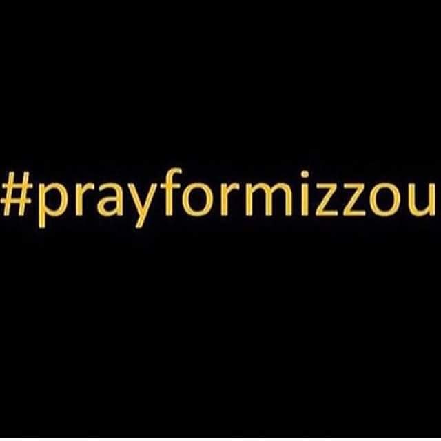 Sadity_Ree's tweet photo. @BarackObama what's your take on the matter? Do #BlackLivesMatter https://t.co/81lG5pRuFv