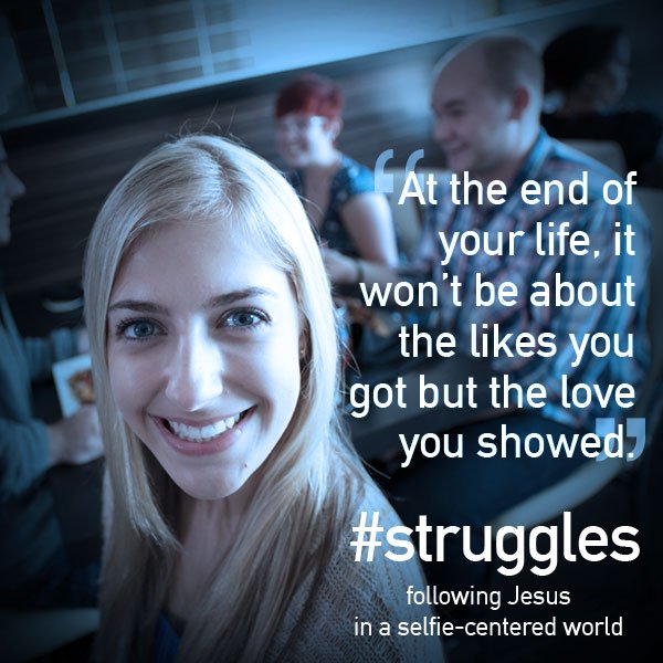 my_ignite's tweet photo. https://t.co/dMpsSyYcF4