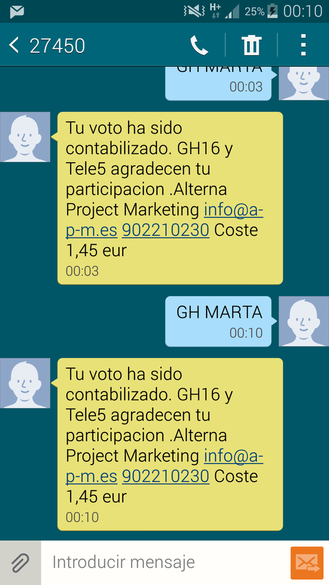 mariajosegv29's tweet photo. no x ser sofista tengo q defender lo indefendible MARTA a su casa https://t.co/5dCK1HTEFd