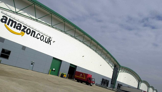 dunindustid's tweet photo. We're coming to the UK soon! https://t.co/hT1WH43Cut https://t.co/EJbnOWTdVH