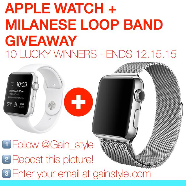 alys  Aoki (@uohau1989) on Twitter photo 