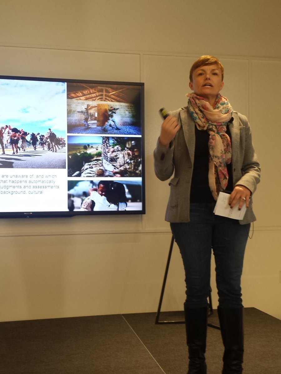 #VeteransDay #battletested