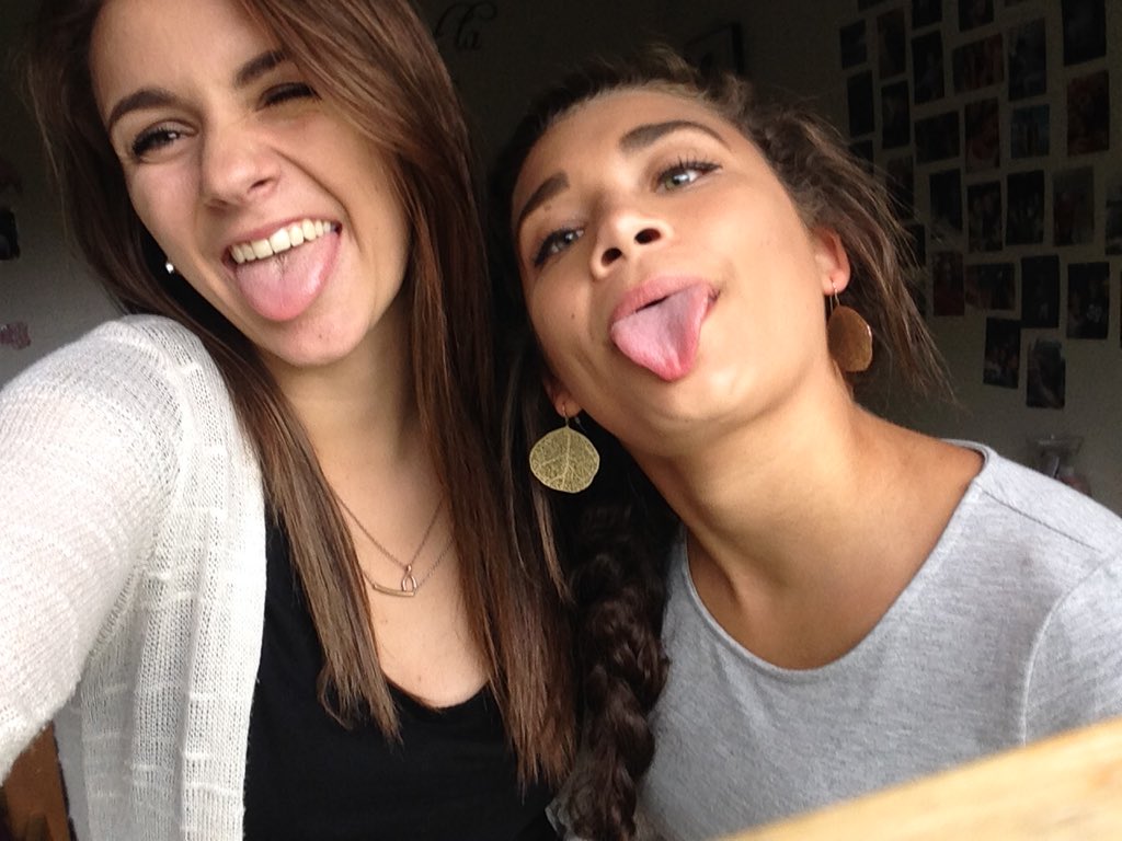 MattsonSarah's tweet photo. Happy birthday baby😘😌 I hope it's a good one, you deserve the world😌 https://t.co/mIu9tYZppG