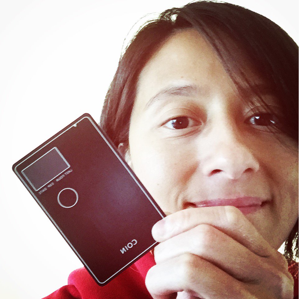 timodesigns's tweet photo. #GOTMYCOIN https://t.co/V4ocfZKoBW