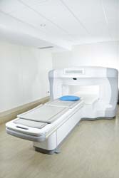 Bonexcin's tweet image. #Bone #Densitometry: Benefits, Side Effects and Possible Risks 
buff.ly/1SF46aV
@psd_bonehealth