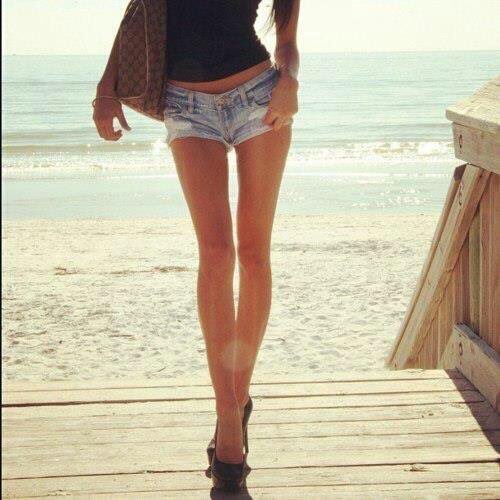 unasuicida20's tweet photo. Cosas que no me van a pasar 👆🏼 https://t.co/7sfw62MuWC