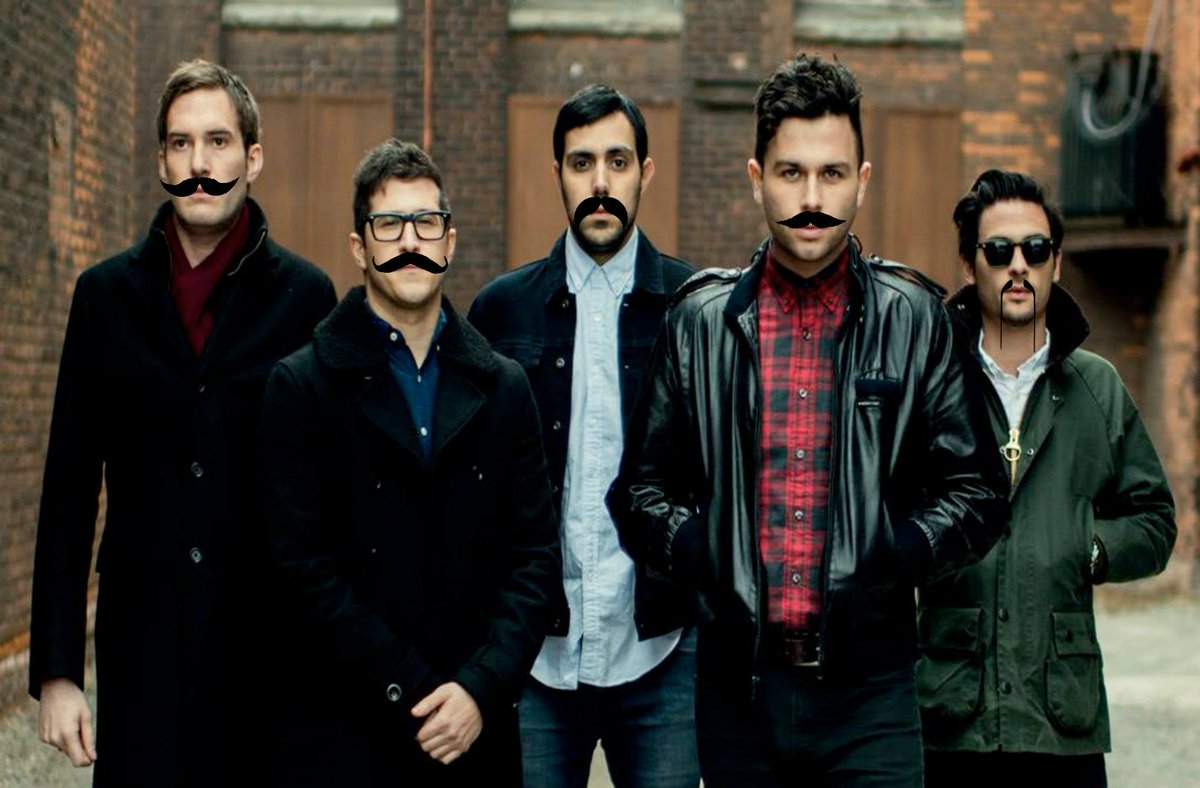 Delta Mo Raiders tweet media