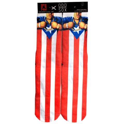 Happy 44th Birthday to the Legend Big Pun!!

Shop Here >  