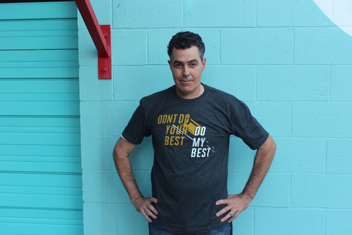 Don't Do Your Best Do My Best T-Shirt Don't Do Your Best Do My Best T-Shirt
