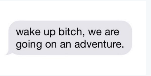 8_Semesters's tweet photo. I need friends like this https://t.co/DdrLFiuLlU