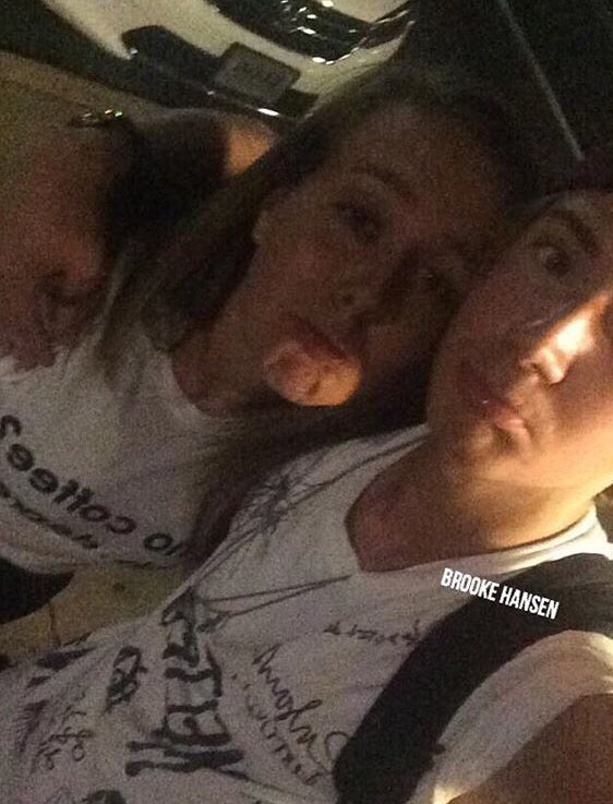 foooersau's tweet photo. @OllyMolander always missing you ❤️ https://t.co/taoy7qaYIw